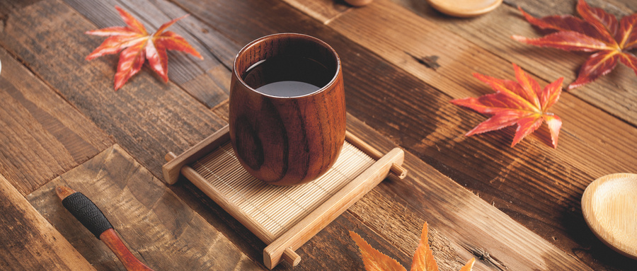 摄图网_500532363_wx_秋天茶饮品（企业商用）.jpg