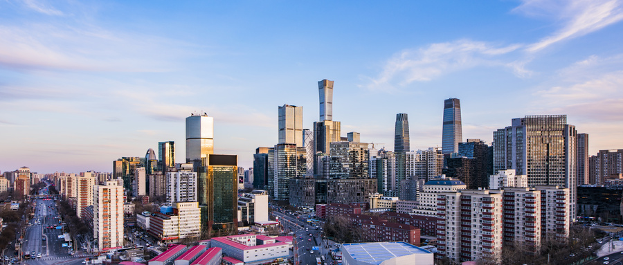 摄图网_501195154_wx_北京CBD城市建筑群（企业商用）.jpg