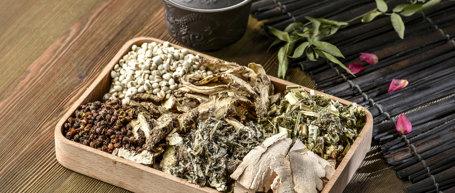摄图网_500725564_wx_卤料中药材（企业商用）.jpg