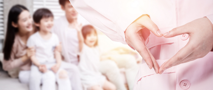 摄图网_501001844_wx_关爱家人健康（企业商用）.jpg