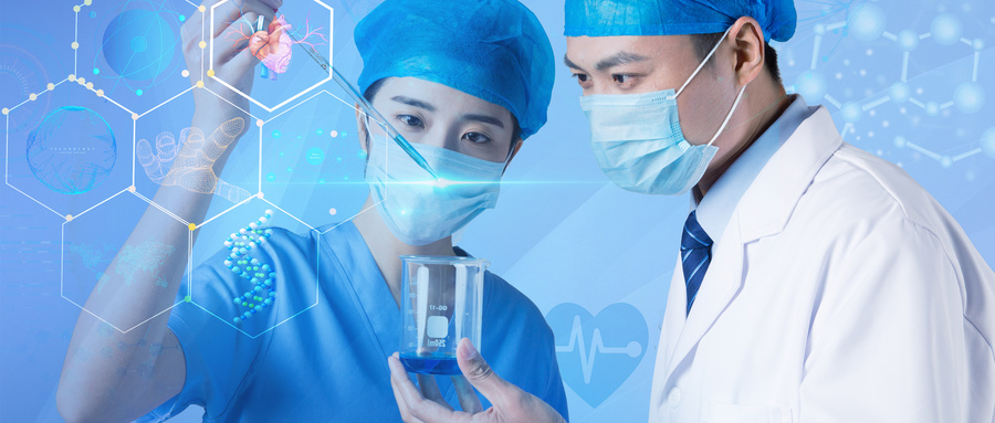 摄图网_400217506_wx_医疗分子研究（企业商用）.jpg