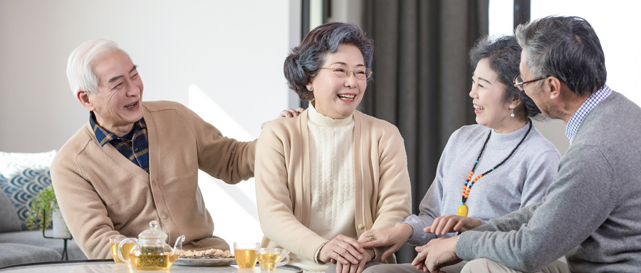 摄图网_501162410_wx_快乐的老年人喝茶聊天（企业商用）.jpg