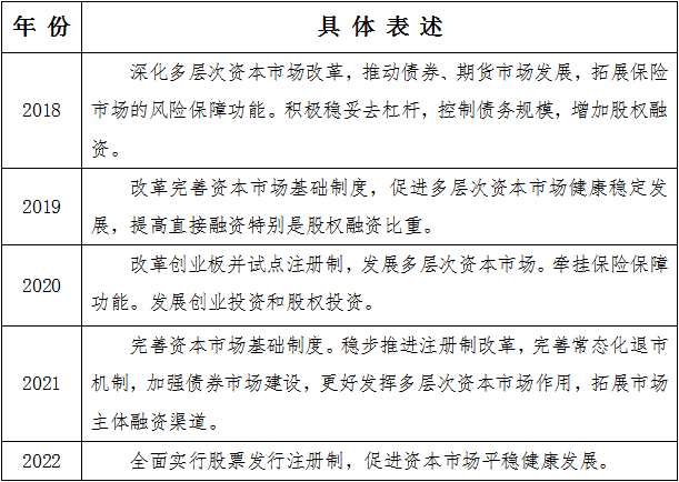 微信图片_20220309135534.png