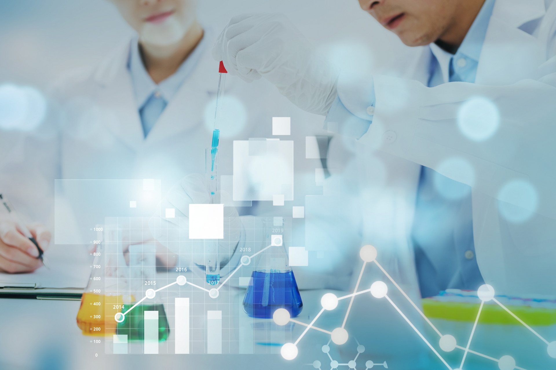 摄图网_500575873_banner_医疗科技（企业商用）.jpg