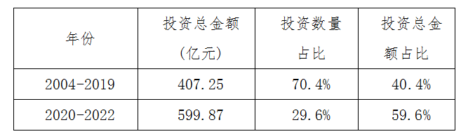 640 (3).png